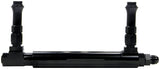 Allstar Performance Adjustable Fuel Log with 3/4-16 O-Ring Fittings ALL26151