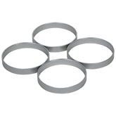 Allstar Performance Full Throttle Inserts Non-Restricting ALL26190