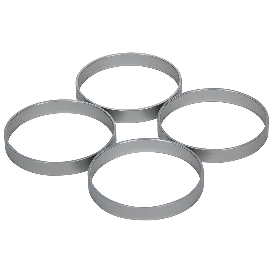 Allstar Performance Full Throttle Inserts Non-Restricting ALL26190