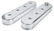 ALL26210.jpg