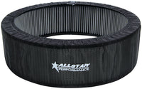 Allstar Performance Air Cleaner Filter 14x3 ALL26220