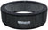 Allstar Performance Air Cleaner Filter 14x3 ALL26220