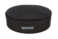 Allstar Performance Air Cleaner Filter 14x4 w/ Top ALL26224