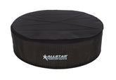 Allstar Performance Air Cleaner Filter 14x4 w/ Top ALL26224