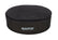 Allstar Performance Air Cleaner Filter 14x4 w/ Top ALL26224