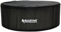 Allstar Performance Air Cleaner Filter 14x5 w/ Top ALL26225
