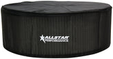 Allstar Performance Air Cleaner Filter 14x5 w/ Top ALL26225