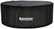 Allstar Performance Air Cleaner Filter 14x5 w/ Top ALL26225