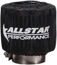 Allstar Performance V/C Breather Filter w/o Shield ALL26227