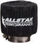Allstar Performance V/C Breather Filter w/o Shield ALL26227