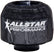 Allstar Performance V/C Breather Filter w/ Shield ALL26228