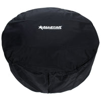 Allstar Performance Air Cleaner Cover 14x3 to 14x6 ALL26230