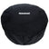 Allstar Performance Air Cleaner Cover 14x3 to 14x6 ALL26230