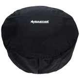 Allstar Performance Air Cleaner Cover 14x3 to 14x6 ALL26230