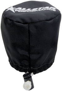 Allstar Performance Breather Cover ALL26232