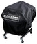 Allstar Performance Engine Bag ALL26234