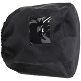 Allstar Performance Starter Cover ALL26236