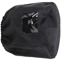 Allstar Performance Starter Cover ALL26236