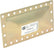 Allstar Performance Burst Panel SFI 23.1 ALL26310