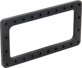 Allstar Performance Outer Burst Panel Frame ALL26311