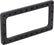 Allstar Performance Outer Burst Panel Frame ALL26311