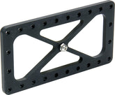 Allstar Performance Inner Burst Panel Frame ALL26313