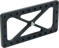 Allstar Performance Inner Burst Panel Frame ALL26313