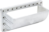Allstar Performance Burst Panel Deflector Outer Frame ALL26314