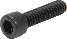 Load image into Gallery viewer, Allstar Performance Hardware Kit 10-24 X 3/4in ALL26315