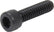 Allstar Performance Hardware Kit 10-24 X 3/4in ALL26315