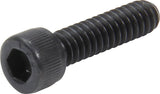 Allstar Performance Hardware Kit 10-24 X 3/4in ALL26315