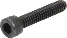Load image into Gallery viewer, Allstar Performance Hardware Kit 10-24 X 1in ALL26316