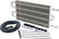 Allstar Performance Trans Cooler 12x5 10000 GVW ALL26700