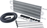 Allstar Performance Trans Cooler 15x5 12000 GVW ALL26702