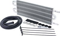 Allstar Performance Trans Cooler 15x5 12000 GVW ALL26702