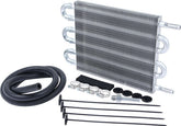 Allstar Performance Trans Cooler 12x7.5 16000 GVW ALL26704