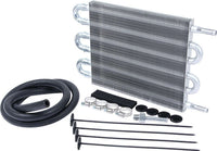 Allstar Performance Trans Cooler 12x7.5 16000 GVW ALL26704