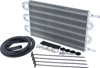 Allstar Performance Trans Cooler 15x7.5 18000 GVW ALL26706