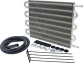 Allstar Performance Trans Cooler 16x10 20000 GVW ALL26708