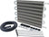 Allstar Performance Trans Cooler 16x10 20000 GVW ALL26708
