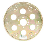 Allstar Performance Flexplate 168T SFI Internal Balance ALL26800