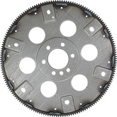 ALL26805.jpg