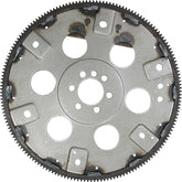 ALL26806.jpg