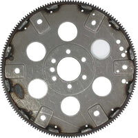 Allstar Performance Flexplate 168T 400 Std External Balance ALL26815