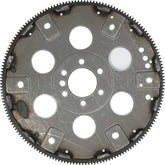 Allstar Performance Flexplate 168T 400 Std External Balance ALL26815