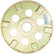 Allstar Performance Flexplate 168T 454 SFI External Balance ALL26820