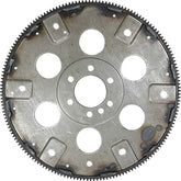 ALL26825.jpg