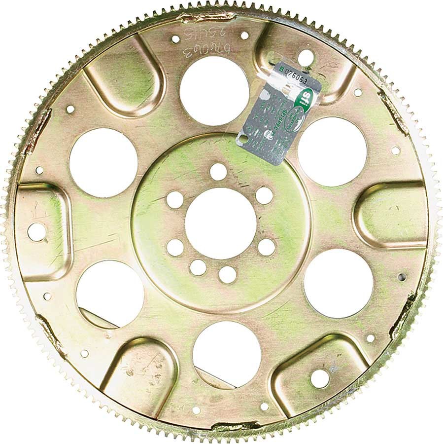 Allstar Performance Flexplate 153T SFI External Balance 86-up ALL26831