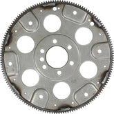 ALL26835.jpg