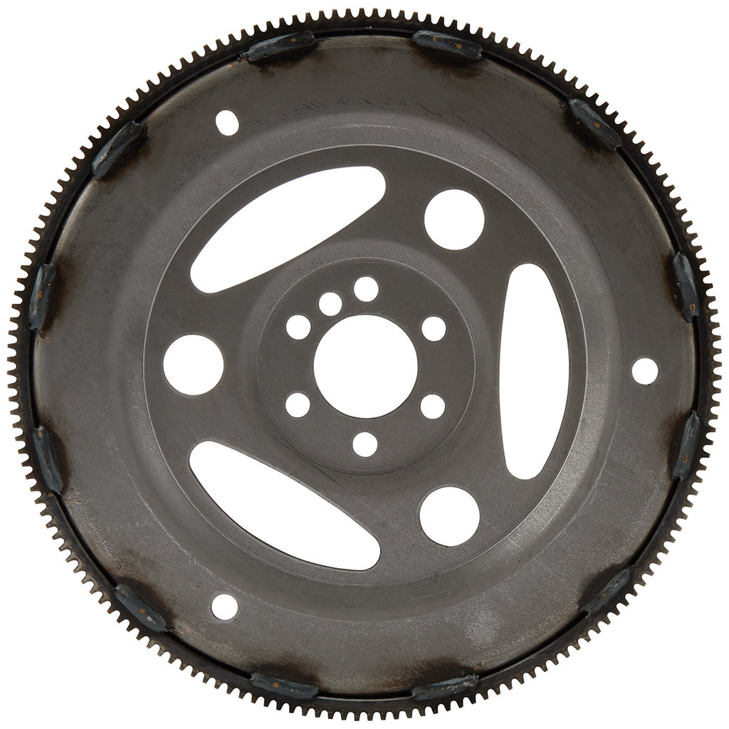 Allstar Performance Flexplate 168T STD LS ALL26845